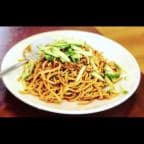 Best House Special Cold Noodle 四川涼麵 in San Francisco, CA