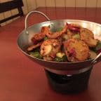 Best Iron pot sliced potato 干锅土豆片 in San Francisco, CA