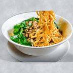 Best Szechuan Dan Dan Noodle 四川擔擔麵 in San Francisco, CA