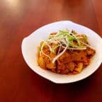 Best Pork with Garlic Sauce 蒜泥白肉 in San Francisco, CA